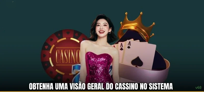 v68
