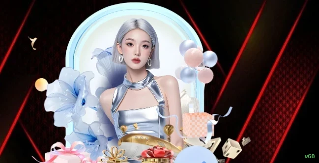 bet_控制