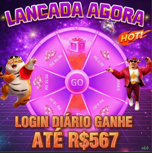download_iOS