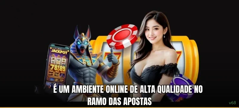 download_更新
