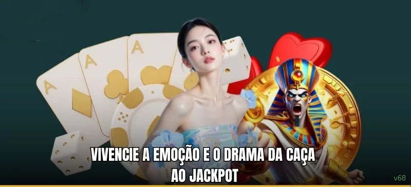 jogos_主图