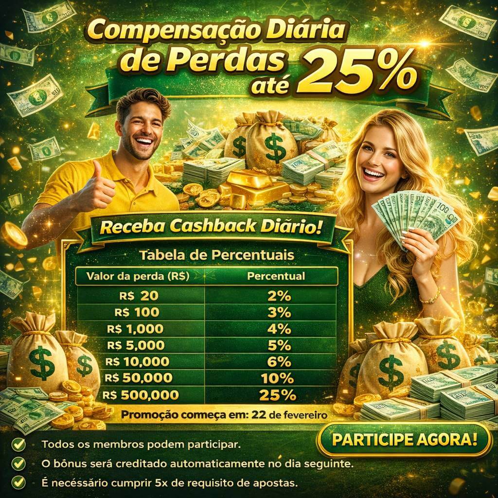 jogos_CrashGames