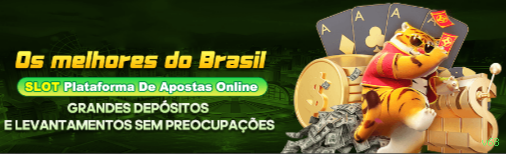 login_2FA