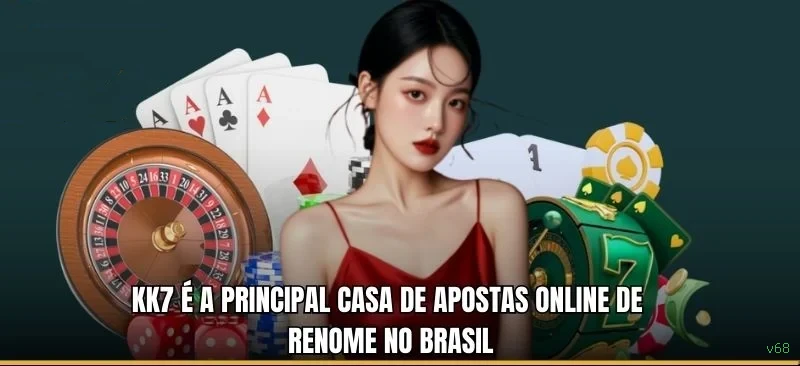 plataforma_主图